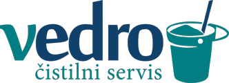 VEDRO d.o.o.